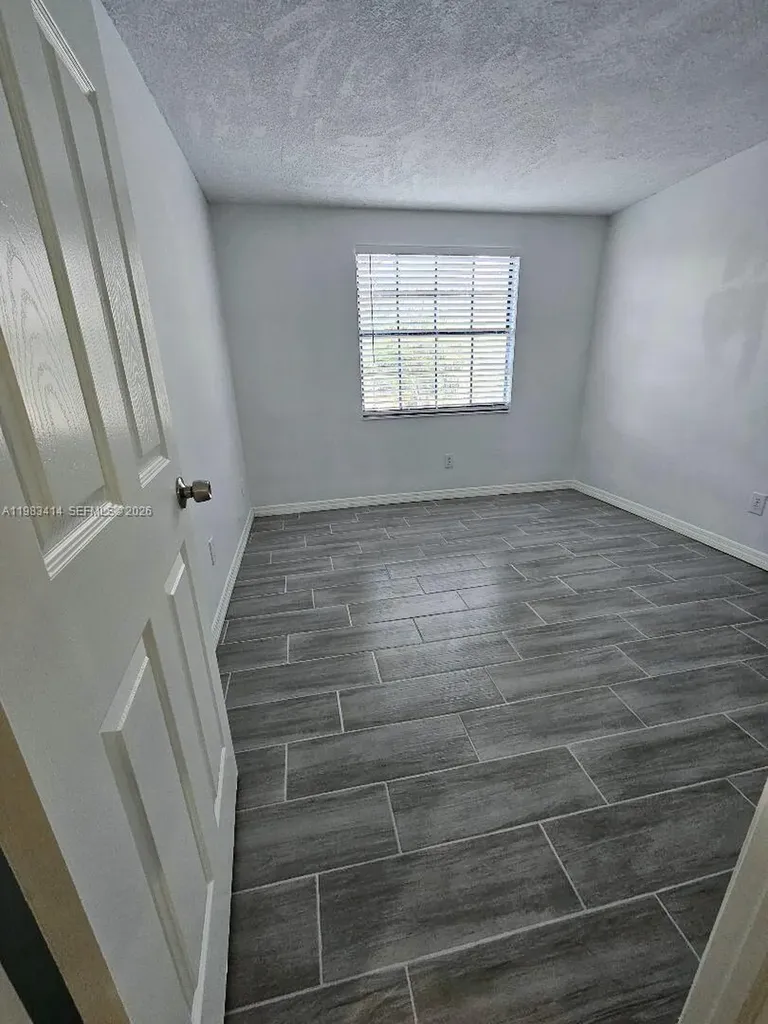 3610 Greenstone Place Other City - In The State Of Florida FL 33596