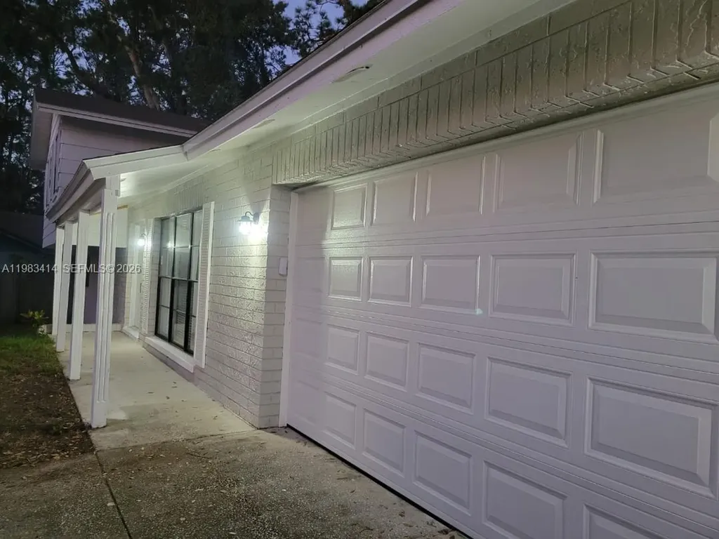 3610 Greenstone Place Other City - In The State Of Florida FL 33596