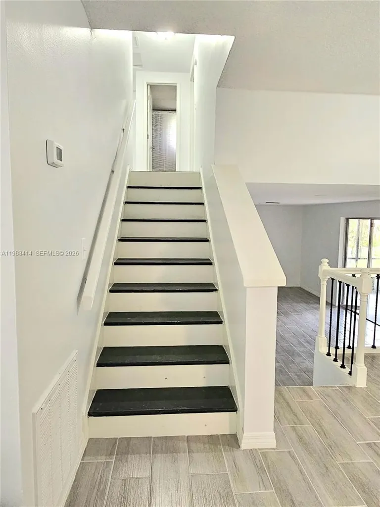 3610 Greenstone Place Other City - In The State Of Florida FL 33596