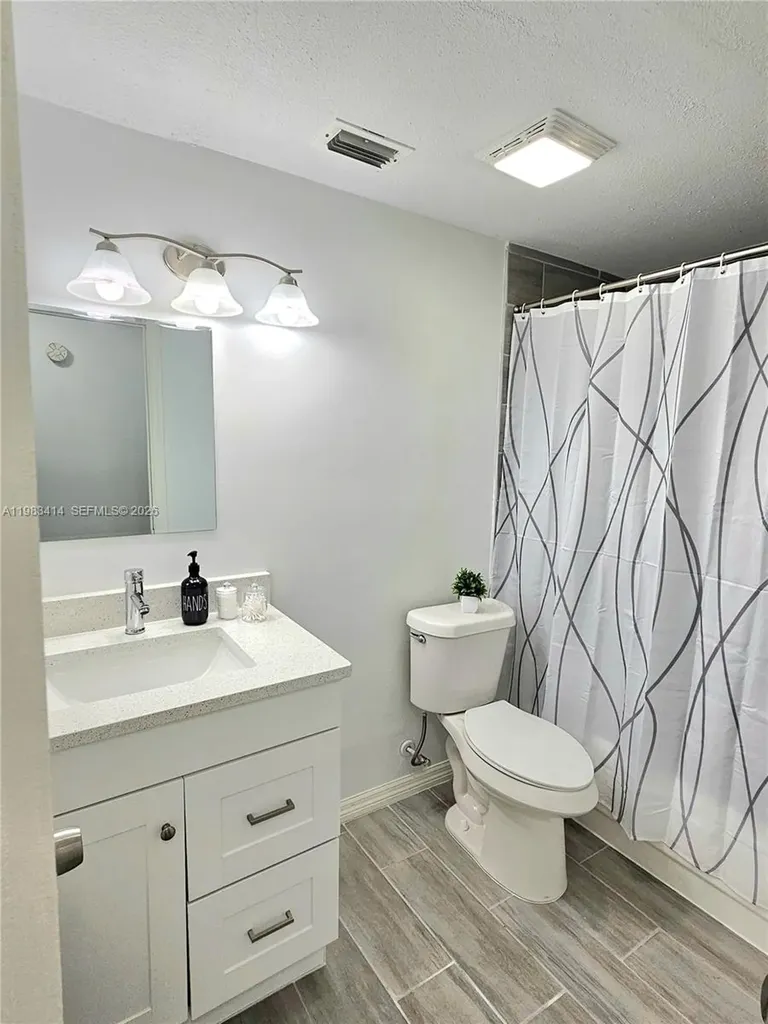 3610 Greenstone Place Other City - In The State Of Florida FL 33596