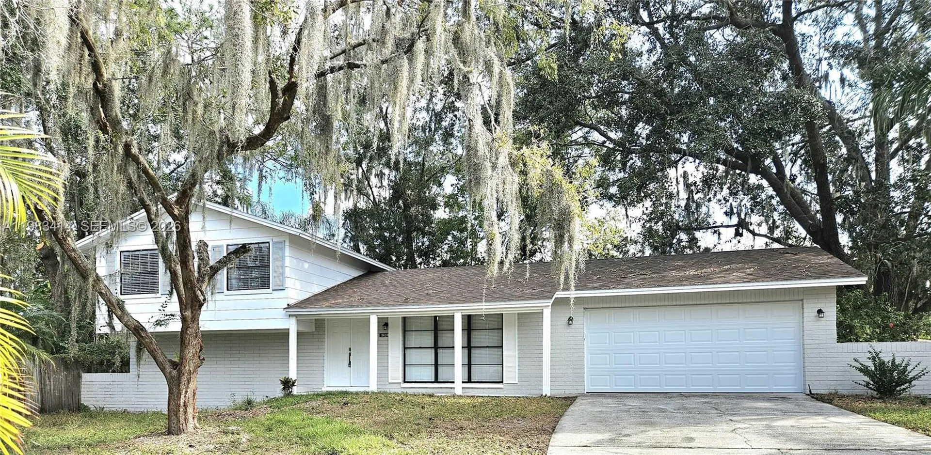 3610 Greenstone Place Other City - In The State Of Florida FL 33596