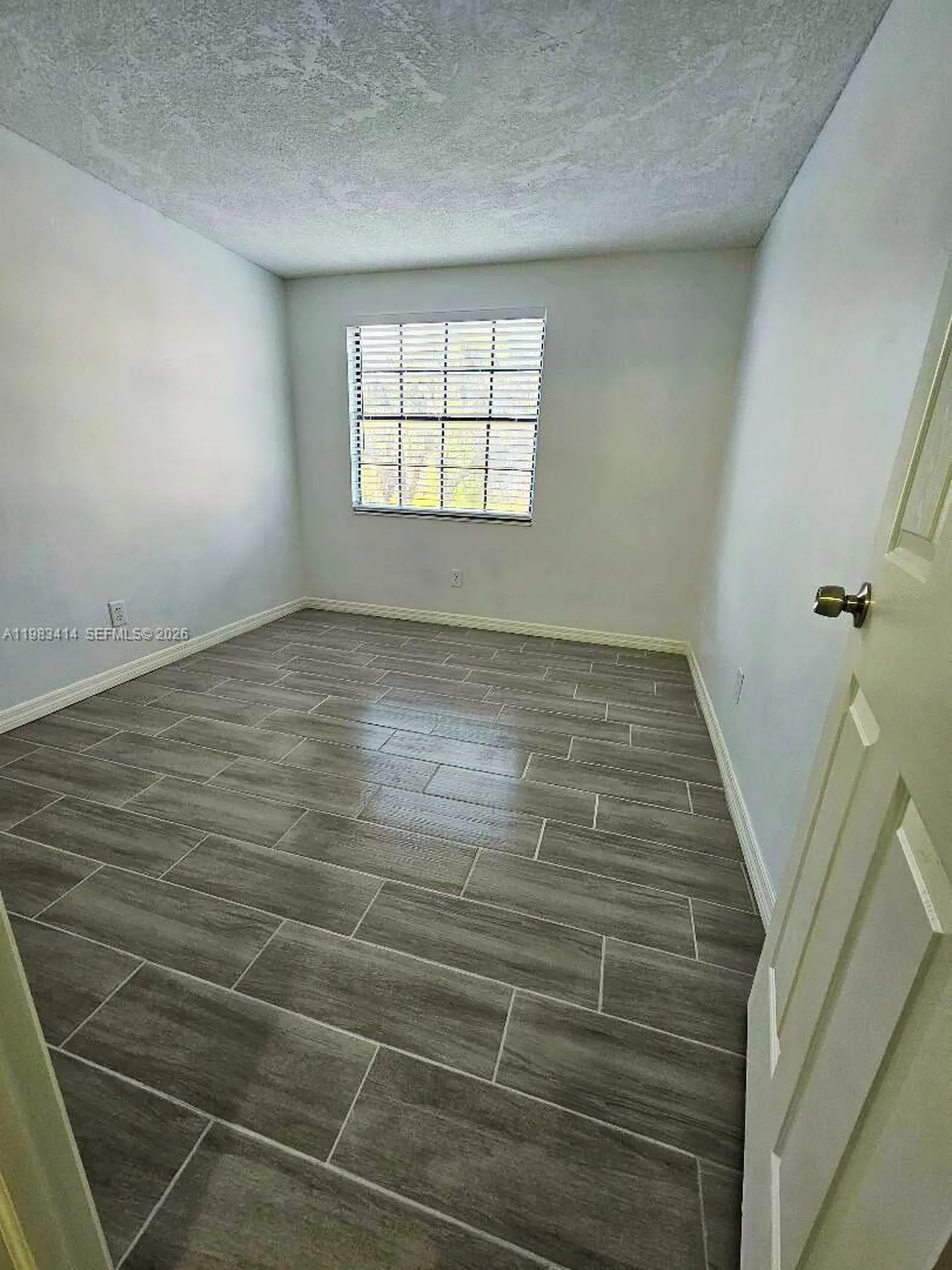 3610 Greenstone Place Other City - In The State Of Florida FL 33596
