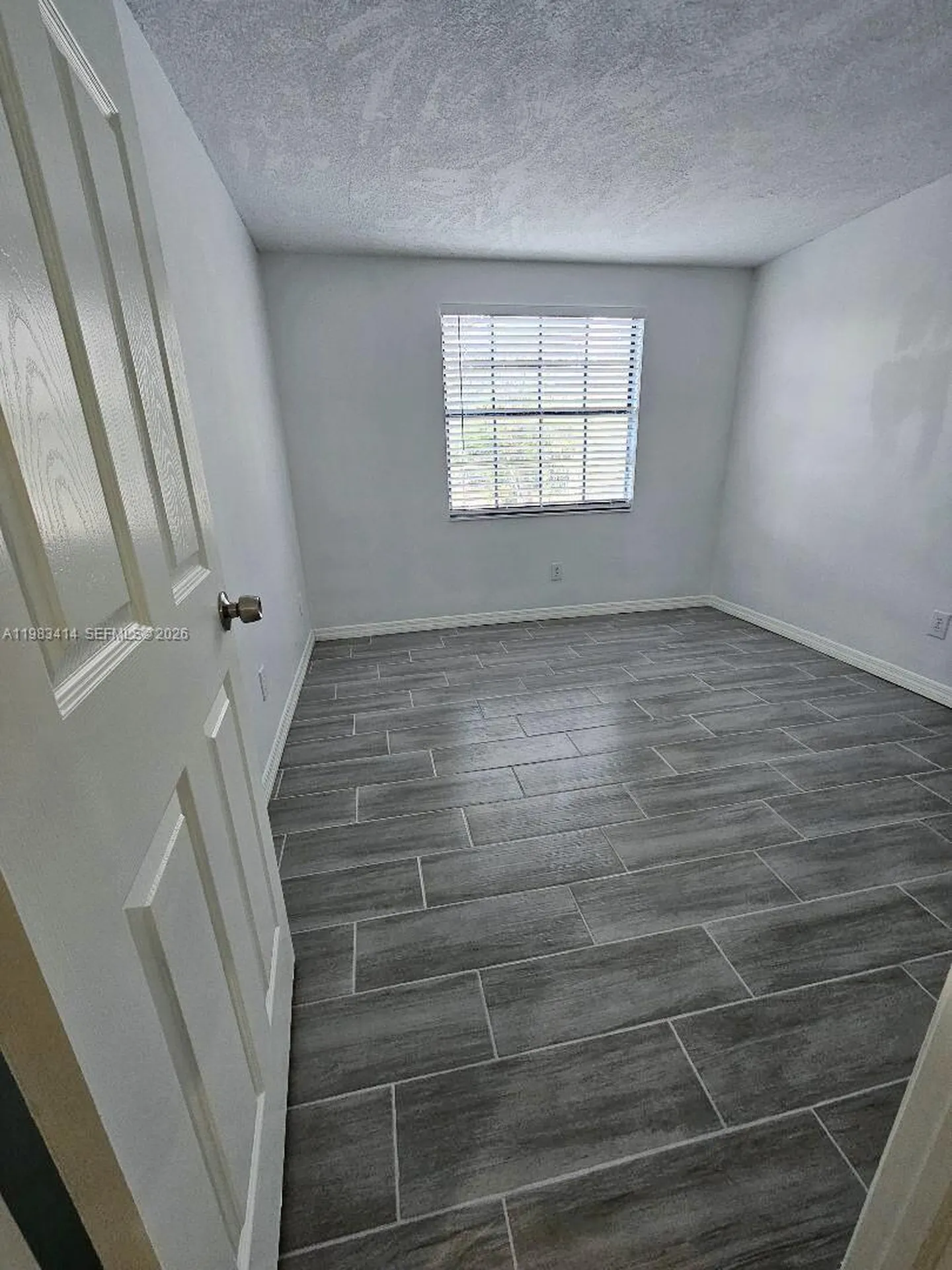 3610 Greenstone Place Other City - In The State Of Florida FL 33596