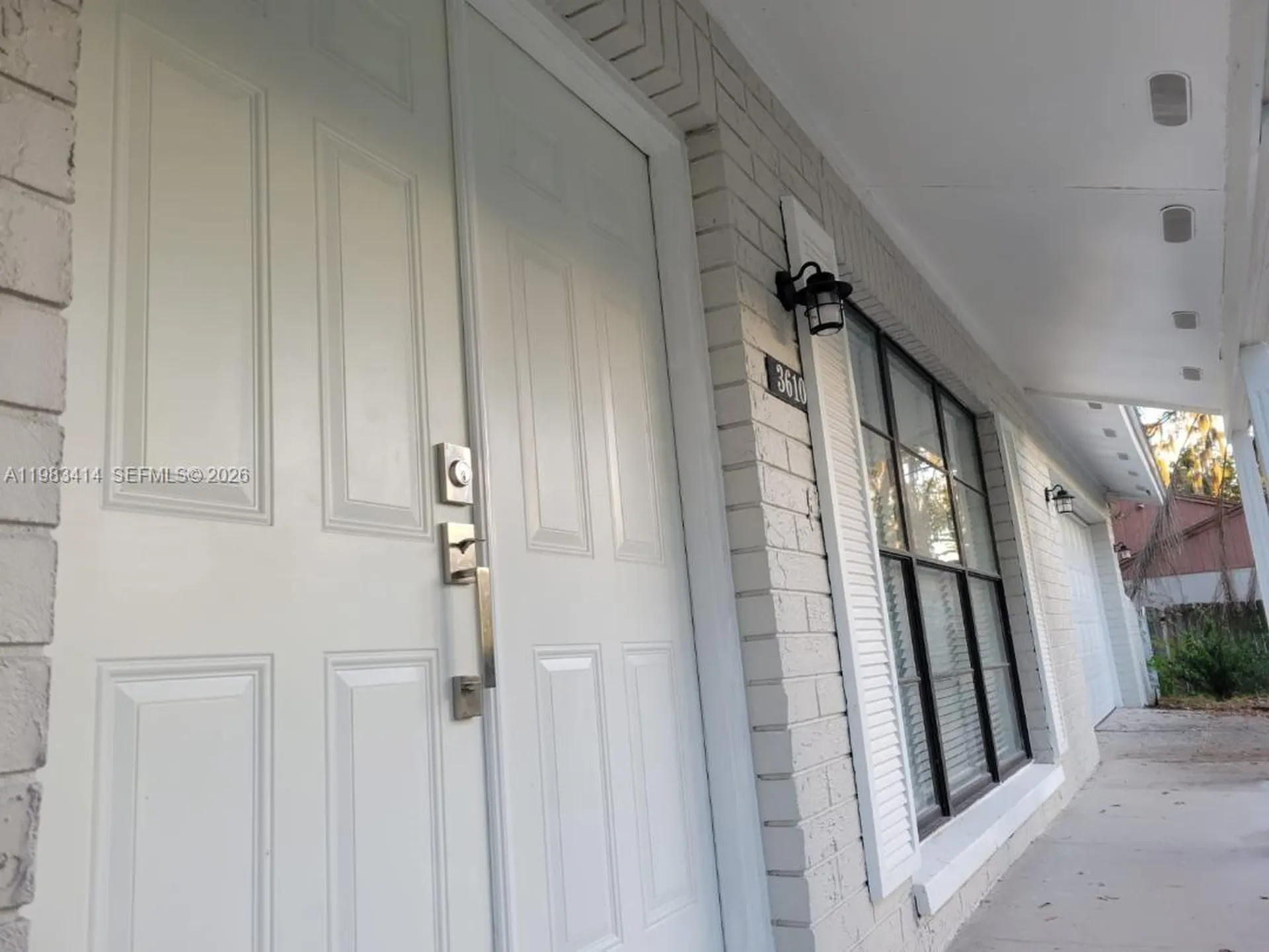 3610 Greenstone Place Other City - In The State Of Florida FL 33596