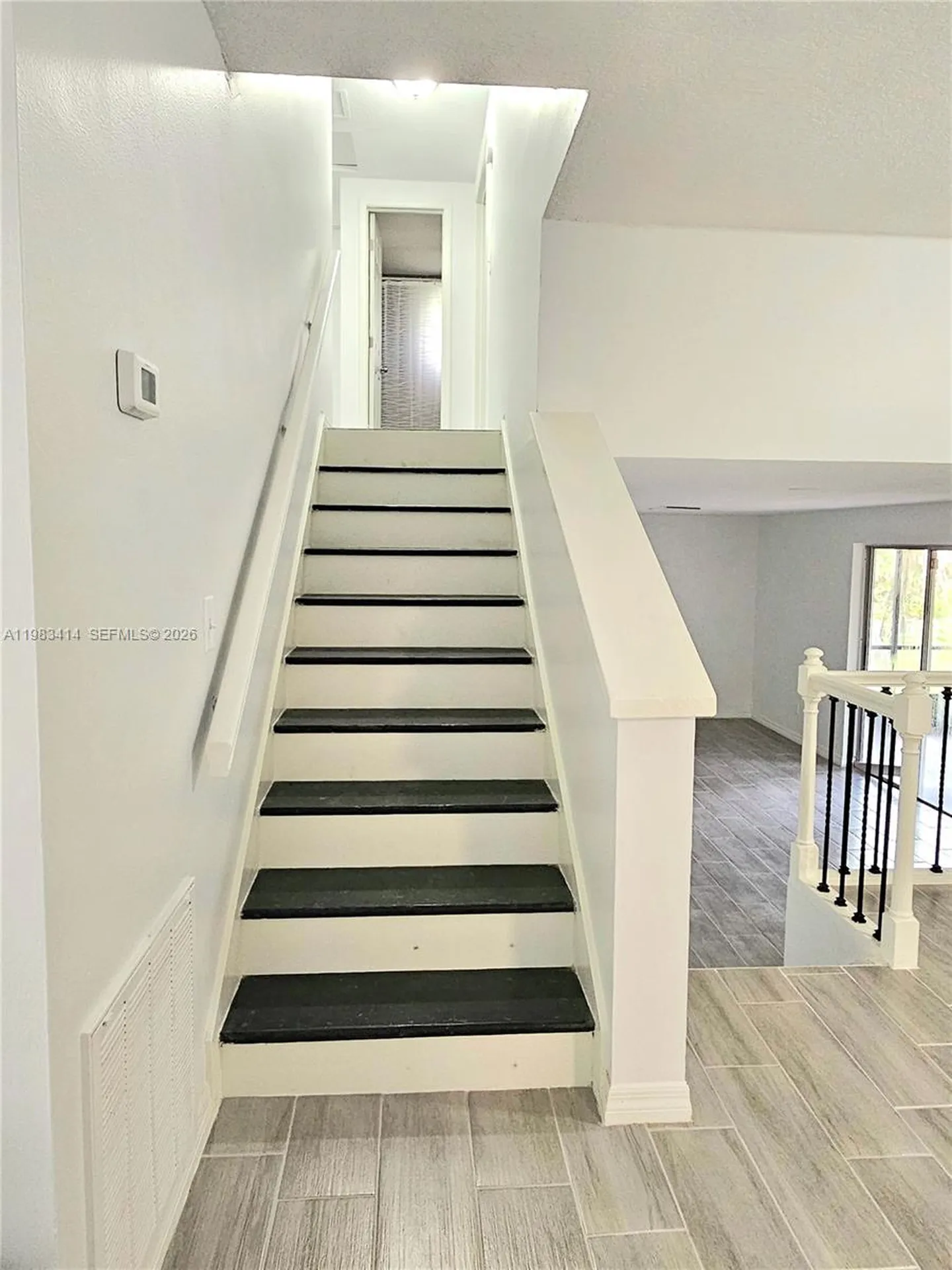3610 Greenstone Place Other City - In The State Of Florida FL 33596
