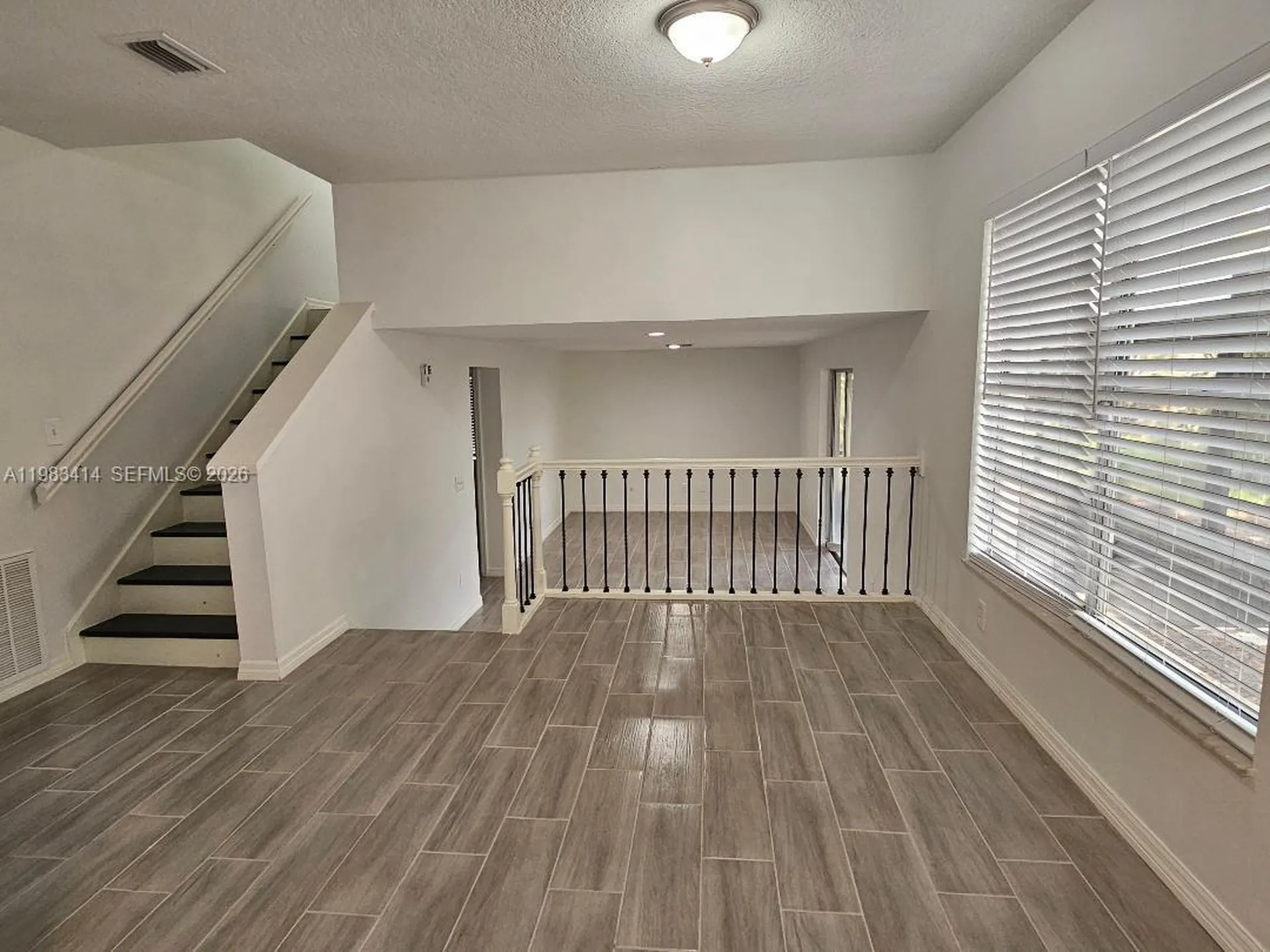 3610 Greenstone Place Other City - In The State Of Florida FL 33596