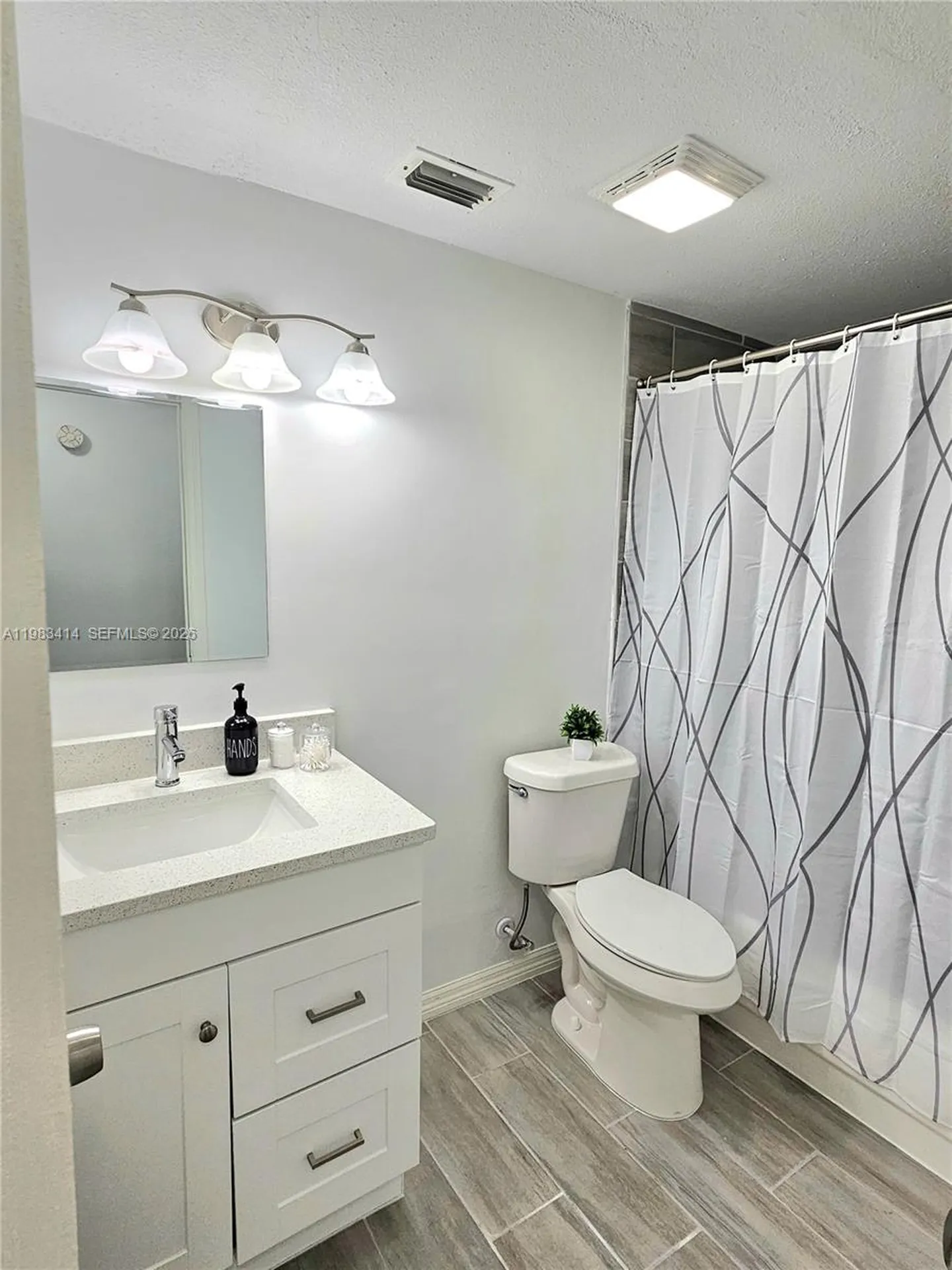 3610 Greenstone Place Other City - In The State Of Florida FL 33596