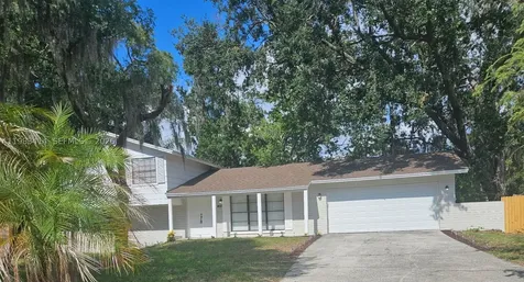 3610 Greenstone Place Other City - In The State Of Florida FL 33596