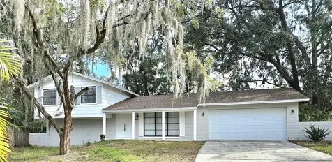 3610 Greenstone Place Other City - In The State Of Florida FL 33596