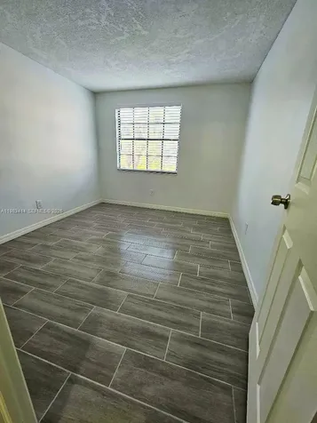 3610 Greenstone Place Other City - In The State Of Florida FL 33596
