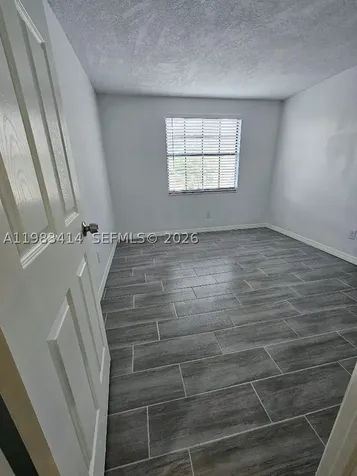3610 Greenstone Place Other City - In The State Of Florida FL 33596
