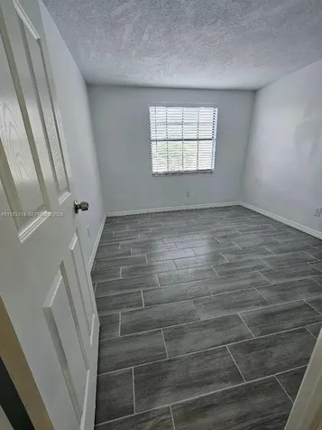 3610 Greenstone Place Other City - In The State Of Florida FL 33596