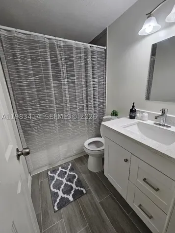 3610 Greenstone Place Other City - In The State Of Florida FL 33596