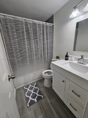 3610 Greenstone Place Other City - In The State Of Florida FL 33596