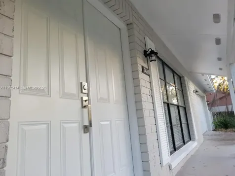 3610 Greenstone Place Other City - In The State Of Florida FL 33596