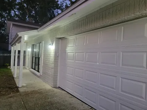 3610 Greenstone Place Other City - In The State Of Florida FL 33596