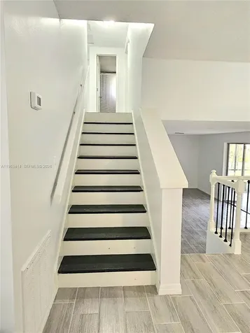 3610 Greenstone Place Other City - In The State Of Florida FL 33596