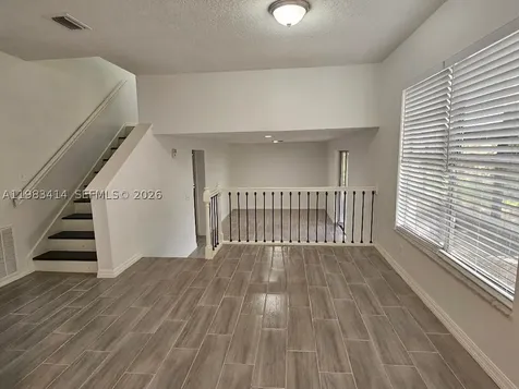3610 Greenstone Place Other City - In The State Of Florida FL 33596