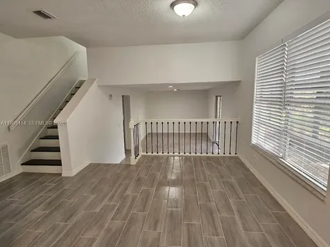 3610 Greenstone Place Other City - In The State Of Florida FL 33596