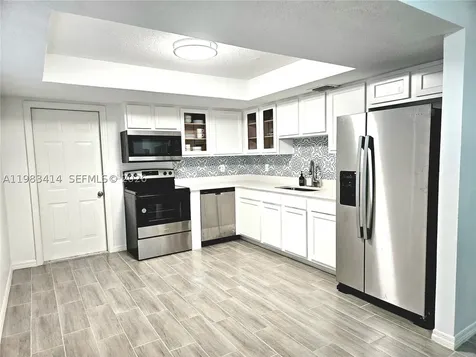 3610 Greenstone Place Other City - In The State Of Florida FL 33596