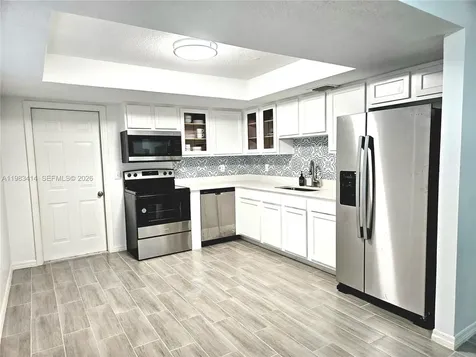 3610 Greenstone Place Other City - In The State Of Florida FL 33596