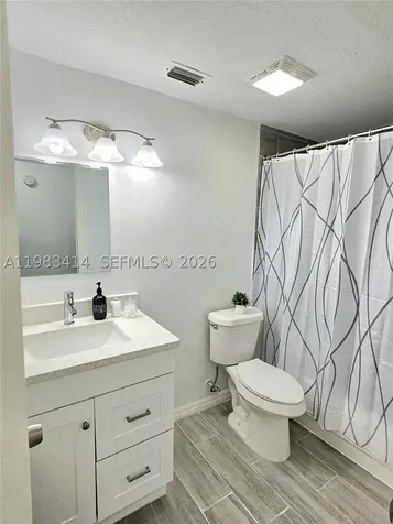 3610 Greenstone Place Other City - In The State Of Florida FL 33596