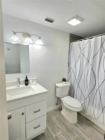 3610 Greenstone Place Other City - In The State Of Florida FL 33596