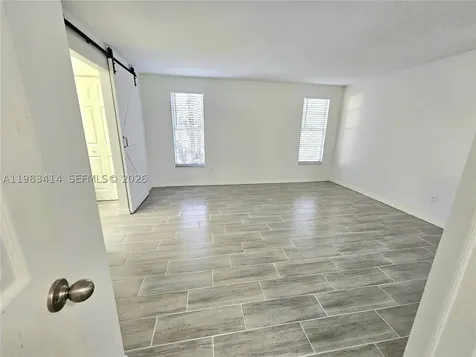 3610 Greenstone Place Other City - In The State Of Florida FL 33596