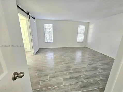 3610 Greenstone Place Other City - In The State Of Florida FL 33596