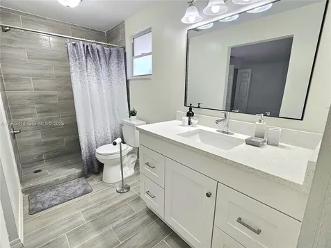 3610 Greenstone Place Other City - In The State Of Florida FL 33596