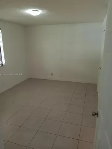 10161 W Sunrise Plantation FL 33322