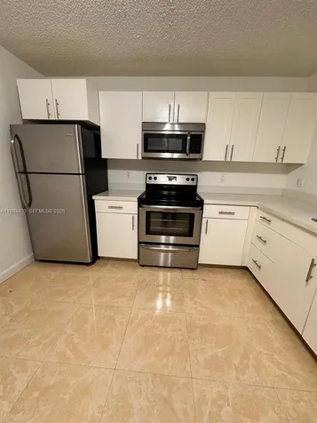10161 W Sunrise Plantation FL 33322