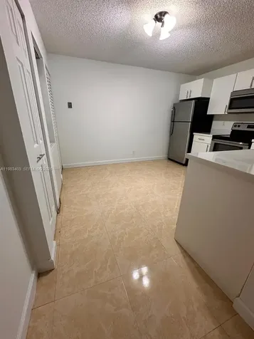 10161 W Sunrise Plantation FL 33322