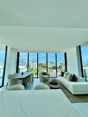 9901 W Bay Harbor Drive Miami FL 33154