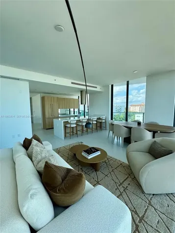 9901 W Bay Harbor Drive Miami FL 33154