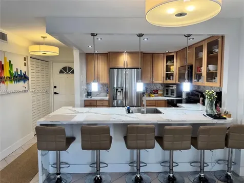 3600 NE 170 Street North Miami Beach FL 33160