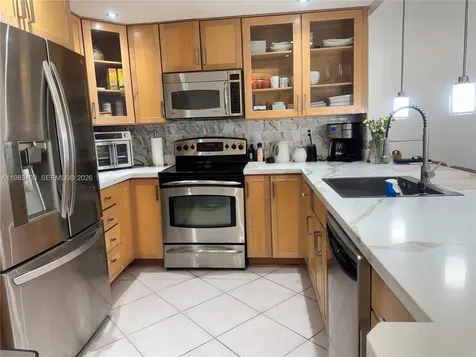 3600 NE 170 Street North Miami Beach FL 33160