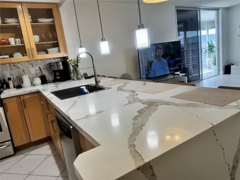 3600 NE 170 Street North Miami Beach FL 33160