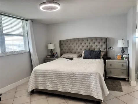 3600 NE 170 Street North Miami Beach FL 33160