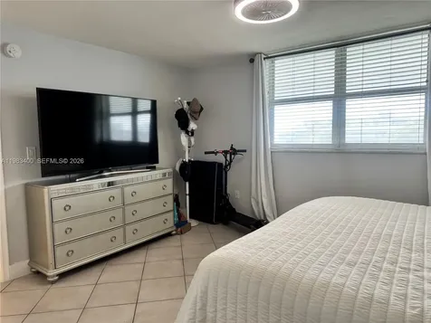 3600 NE 170 Street North Miami Beach FL 33160