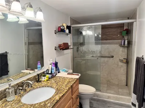 3600 NE 170 Street North Miami Beach FL 33160