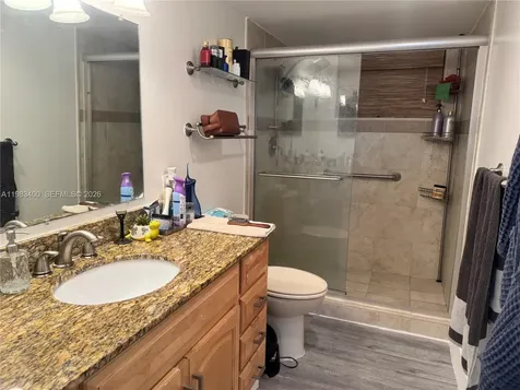 3600 NE 170 Street North Miami Beach FL 33160