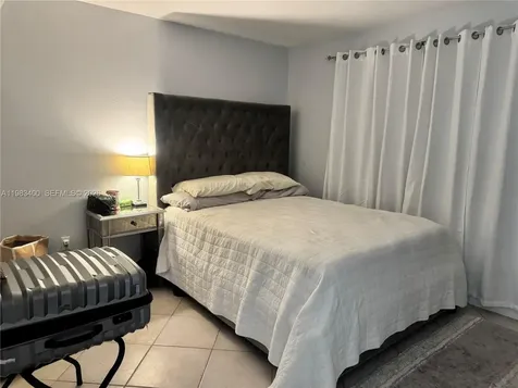 3600 NE 170 Street North Miami Beach FL 33160
