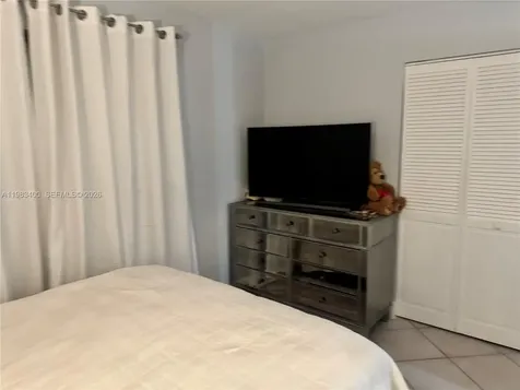 3600 NE 170 Street North Miami Beach FL 33160