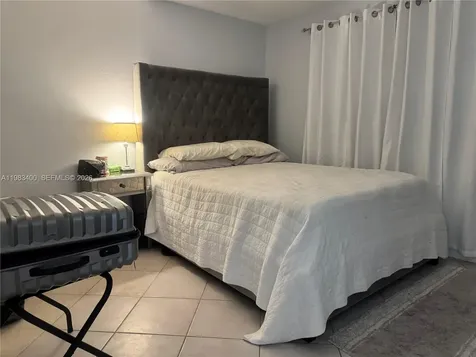 3600 NE 170 Street North Miami Beach FL 33160
