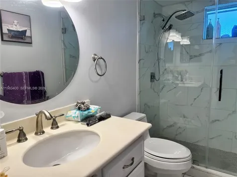 3600 NE 170 Street North Miami Beach FL 33160