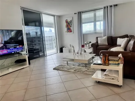 3600 NE 170 Street North Miami Beach FL 33160