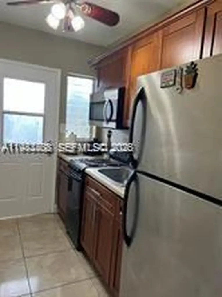 8310 Byron Avenue Miami Beach FL 33141