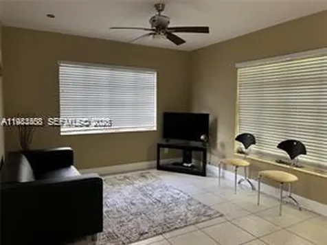 8310 Byron Avenue Miami Beach FL 33141