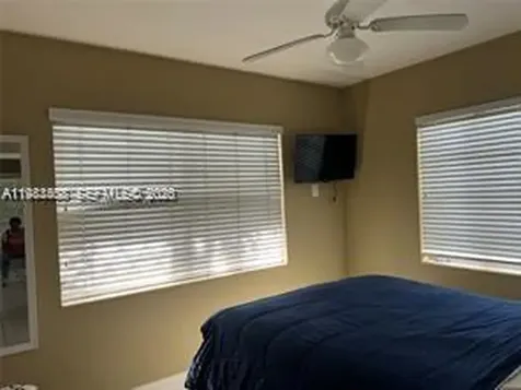8310 Byron Avenue Miami Beach FL 33141